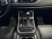 Chery Tiggo 8 Pro I Волгоград  - изображение 31