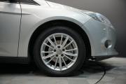 Ford Focus III Крым  - изображение 58