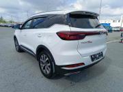 Chery Tiggo 7 Pro I Тюмень  - изображение 28