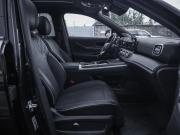 Chery Tiggo 9 I (China Market) Санкт-Петербург  - изображение 64