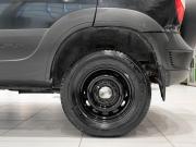 Chevrolet Niva I Рестайлинг Казань  - изображение 44