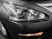 Nissan Teana III (L33) Иркутск  - изображение 50