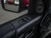 Land Rover Freelander II Рестайлинг 2 Санкт-Петербург  - изображение 25