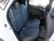 Hyundai Solaris I Рестайлинг Волгоград  - изображение 21