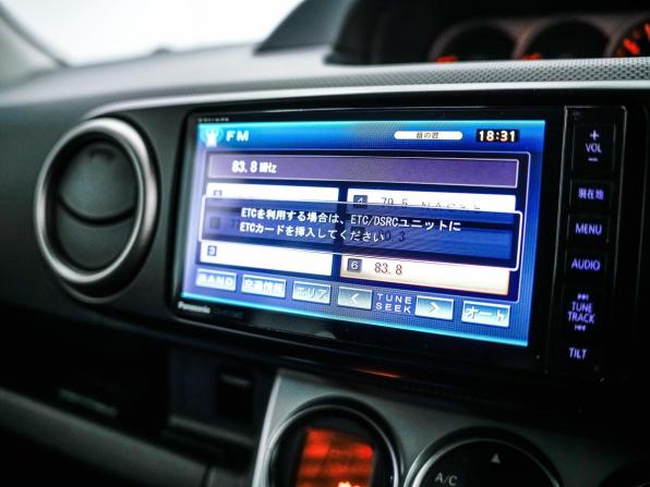 Toyota Corolla Rumion с пробегом 2012 года, цена 990 000 рублей, 86973 км, универсал, Автокод Объявления