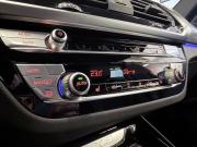 BMW X3 III (G01) Воронеж  - изображение 53