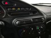Chevrolet Niva I Рестайлинг Альметьевск  - изображение 42