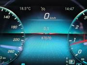 Mercedes-Benz E-Класс V (W213 S213 C238) Рестайлинг Москва  - изображение 22