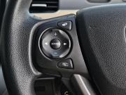 Honda Freed II Рестайлинг Краснодар  - изображение 59