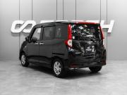 Toyota Roomy I Рестайлинг Тюмень  - изображение 21