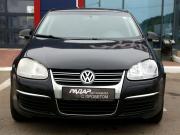 Volkswagen Jetta V Иваново  - изображение 21