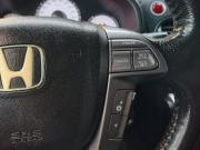 Honda Pilot II Барнаул  - изображение 66