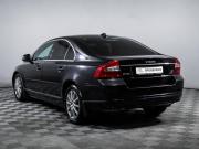 Volvo S80 II Москва  - изображение 26