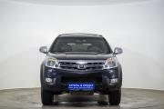 Great Wall Hover Оренбург  - изображение 21