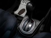 Honda Fit II Чита  - изображение 32