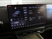 Li Auto (Lixiang) L9 I Санкт-Петербург  - изображение 82