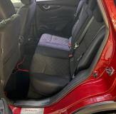 Nissan Qashqai II Санкт-Петербург  - изображение 40