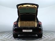 Porsche Macan I Санкт-Петербург  - изображение 30