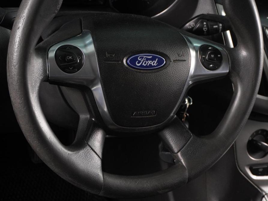 Ford Focus III Минеральные Воды  - изображение 15