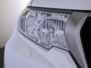 Toyota Land Cruiser Prado 150 Series Рестайлинг 3 Москва  - изображение 41