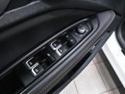 Geely Tugella I Рестайлинг Красноярск  - изображение 48