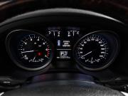 Toyota Land Cruiser 200 Series Рестайлинг 1 Санкт-Петербург  - изображение 51