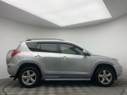 Toyota RAV4 III (XA30) Мурманск  - изображение 32