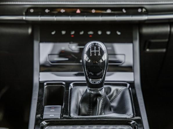 Chery Tiggo 4 I Рестайлинг 2 с пробегом 2025 года, цена 1 798 000 рублей, 14737 км, внедорожник, Автокод Объявления