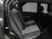 Renault Logan I Рестайлинг Екатеринбург  - изображение 27