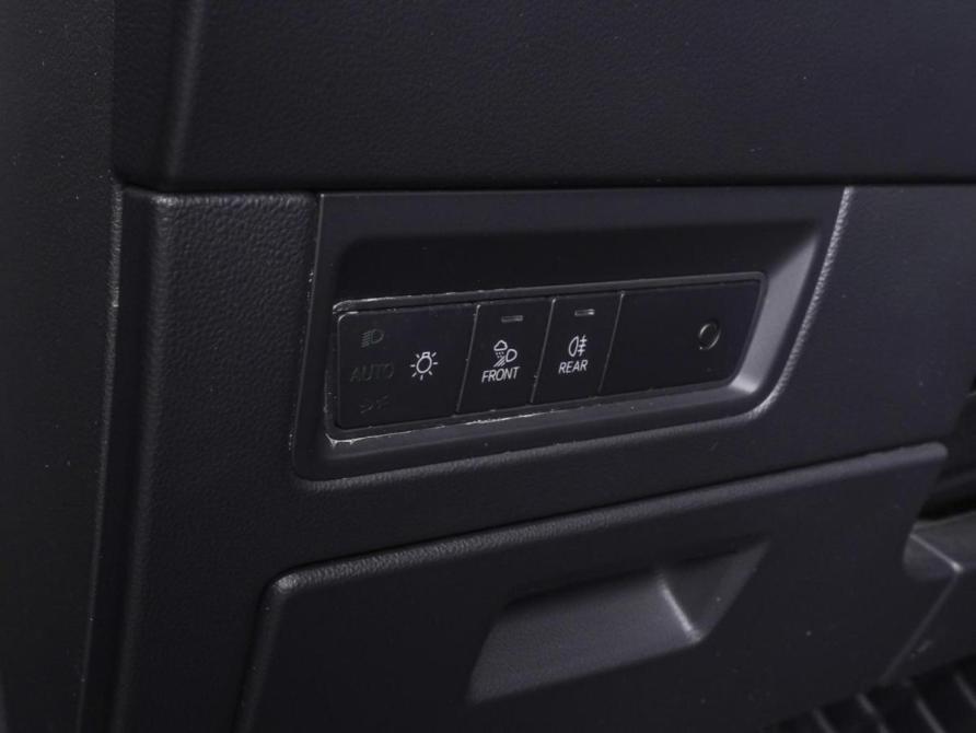 Volkswagen Touareg III Ростов-на-Дону  - изображение 15