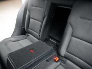 Volkswagen Golf VII Ростов-на-Дону  - изображение 62