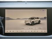 Changan CS75 Plus IV Волгоград  - изображение 67