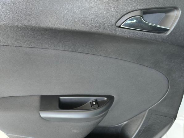Opel Astra J Рестайлинг с пробегом 2013 года, цена 949 000 рублей, 179034 км, хэтчбек, Автокод Объявления