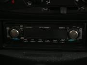 Chevrolet Niva I Иваново  - изображение 30