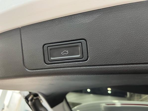 Chery Tiggo 8 I Рестайлинг с пробегом 2023 года, цена 1 850 000 рублей, 36605 км, внедорожник, Автокод Объявления