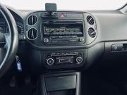 Volkswagen Golf Plus II Санкт-Петербург  - изображение 34
