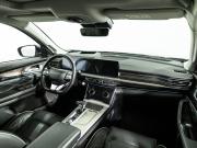 Exeed VX I Санкт-Петербург  - изображение 32
