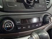 Honda CR-V IV Ставрополь  - изображение 51