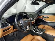 BMW 3 серии VII (G2x) Москва  - изображение 24