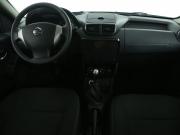 Nissan Terrano III (D10) Иваново  - изображение 30