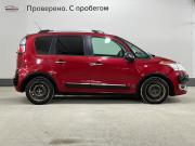 Citroen C3 Picasso I Тюмень  - изображение 29