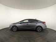 Kia Cerato III Рестайлинг (Classic) Москва  - изображение 35