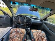 Chevrolet Lanos I Волгоград  - изображение 6