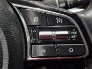 Kia Cerato IV Ставрополь  - изображение 43