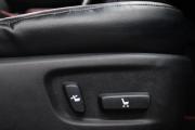 Toyota Camry VII (XV50) Сургут  - изображение 48
