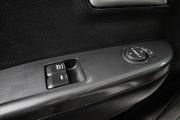 Kia Rio III Сургут  - изображение 24