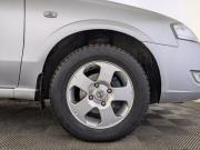 Nissan Almera Classic I Москва  - изображение 41