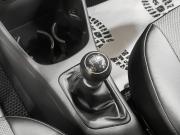 Kia Picanto II Тула  - изображение 26