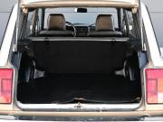 Lada (ВАЗ) 2104 Новороссийск  - изображение 30