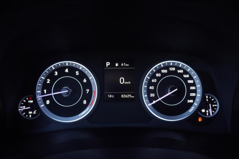Hyundai Creta II Ульяновск  - изображение 9